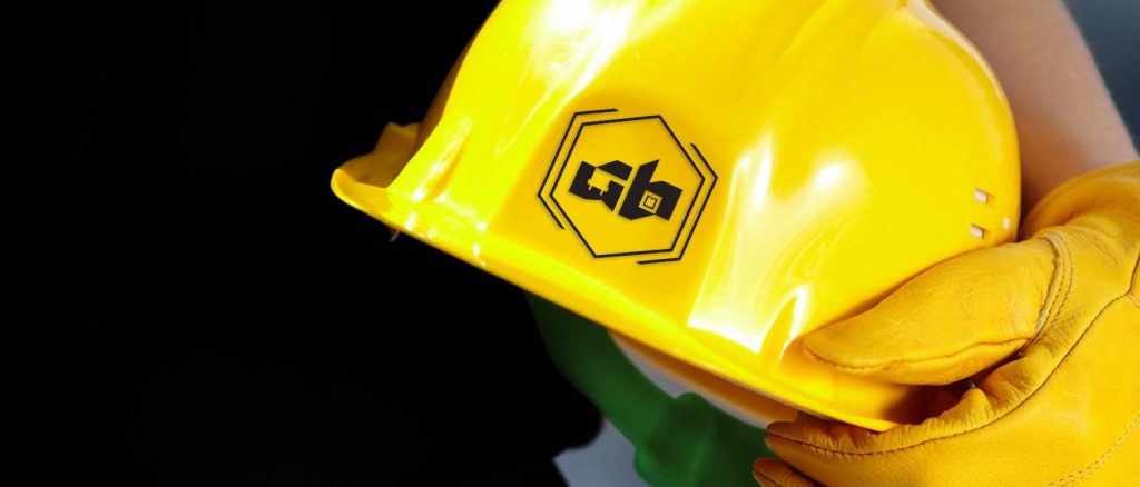 abpro Electrician Perth WA