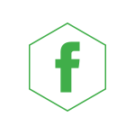 Electrician Perth WA