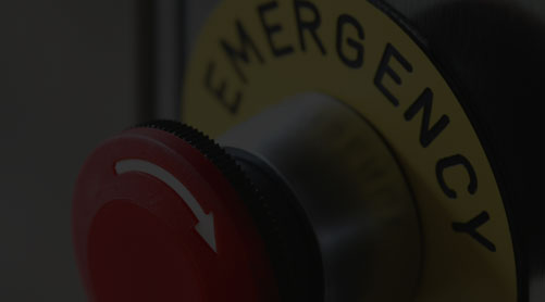 commercial-electrician