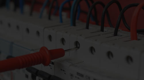 commercial-electrician