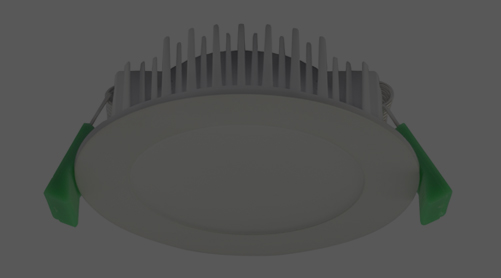 commercial-electrician