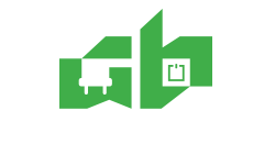 Perth Electrician I AB ElecAir Logo