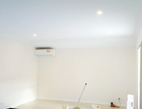 Home – Beaufort Road