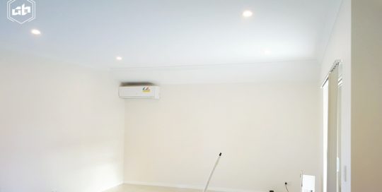 airconditioning-perth
