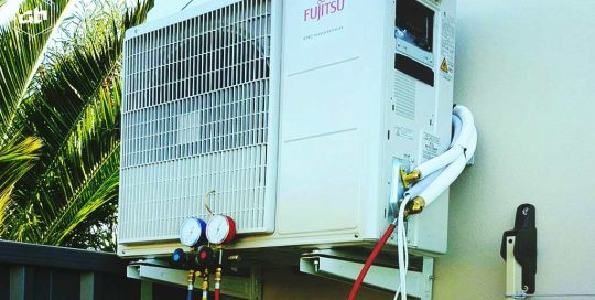 airconditioning-perth