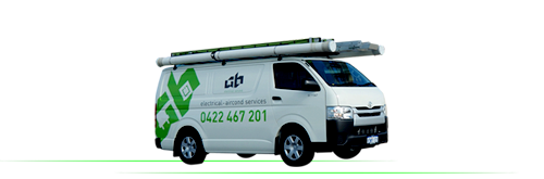 Airconditioning Service